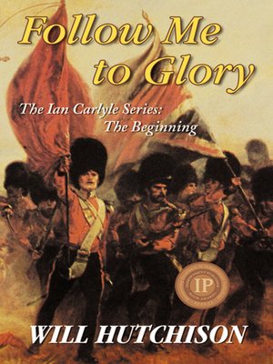 cover image of Follow Me to Glory